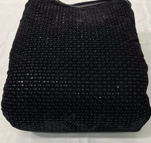 Tela satinada 9000 suave y duradera de alta calidad bordada antiestática peso medio para vestidos de novia o ropa Formal - Product Image 4