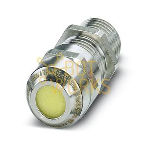 Phoenix Contact 1415124 - Nuevo - Product Image 1