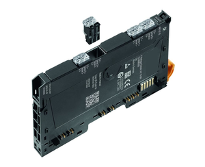 โมดูลอินพุต UR20-4AI-UI-16ใหม่และดั้งเดิมสำหรับระบบอัตโนมัติและระบบควบคุม - Product Image 4