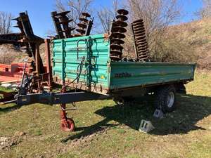 Oehler EDK 60, - Product Image 3