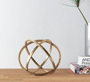 Factory Price Custom Organic Tabletop Decor Home <b>Gifting</b> Ornaments Home Living Room Dining <b>Table</b> Decor - Product Image 6