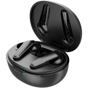 Auriculares Personalizados Prixton TWS158 con Tecnología ENC ANC, Dispositivos Auditivos Innovadores - Product Image 2