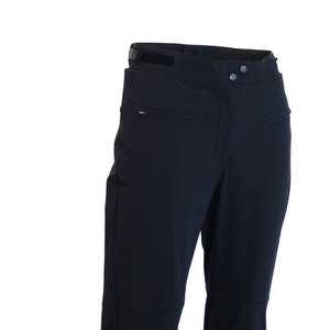 Venta al por mayor de alta calidad de Motocross MTB Pant en MOQ bajo Fabricado en fábrica Ligero MTB Pant en diferentes colores - Product Image 3