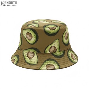 Casquette de baseball personnalisée rouge et bleue à 5 panneaux, 100% polyester, design de casquette de sport, créez votre propre casquette de baseball, fabricant de casquettes de baseball - Product Image 4