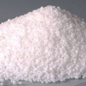 Urea 46 fertilizante de urea 46 - Product Image 1