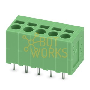 Phoenix Contact 1732522 - Nuovo - Product Image 1