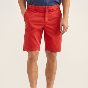 Short de survêtement Zipper Fly Waist Gym Shorts Hommes Exclusif Vente à Chaud Séchage Rapide Baggy Swim Short Pantalon Du Fournisseur Bangladesh - Product Image 1