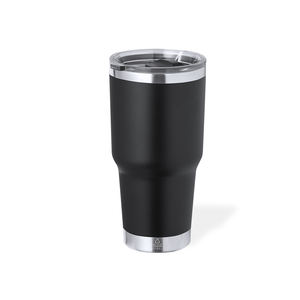 Tasse isolée/Tasses/bocaux et thermos/M7220704-334 d'articles durables - Product Image 1