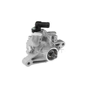 ปั๊มพวงมาลัยเพาเ<span class=keywords><strong>ว</strong></span>อร์ไฮดรอลิก 56110-RNA-A02 สำหรับ Honda <span class=keywords><strong>CIVIC</strong></span> VIII Saloon R18A1/R18A2 - Product Image 2