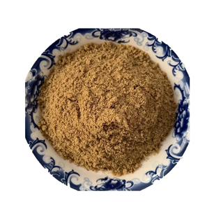 Harina de Pescado 65% para Alimentación Animal, Harina de Gluten de Maíz de Grado Alimenticio para Peces, Ganado y Pollos - Product Image 5