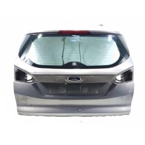 Hayon arrière complet FORD Focus S. Wagon 3ème série T1DA, T1DB (04>08) - Product Image 1