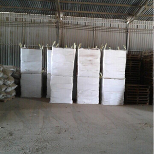 Matière première séchée d'expédition rapide de fibre de bagasse de canne à sucre pour l'alimentation des animaux 36 mois de durée de conservation - Product Image 2