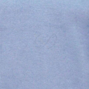 ชุดสเวตเตอร์โอเวอร์ไซส์ของผู้ชายชุดแฟชั่นสำหรับฤดูหนาวชุดสตรีทแวร์ผ้าฝ้าย100% - Product Image 6