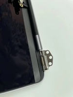 Assemblée d'affichage d'écran d'affichage à cristaux liquides d'ordinateur portable pour MacBook Retina 13 A1706 A1708 A1989 A2159 A2251 A2337 A2338 A1707