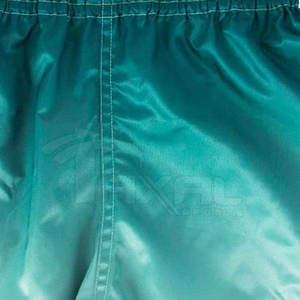 2025กางเกงมวยไทยขาสั้นทรงหลวมผลิตจากปากีสถาน - Product Image 6