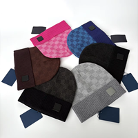 Bonnet personnalisé avec logo et image, vente en gros, haute qualité, 100% coton, respirant, imperméable, réglable, avec strass, pour le voyage