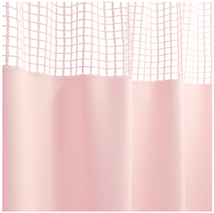 ม่านทางการแพทย์เครือข่าย TA5009-TA5014Integrated (sincol-TACT) 235cm/แนวนอน - Product Image 5