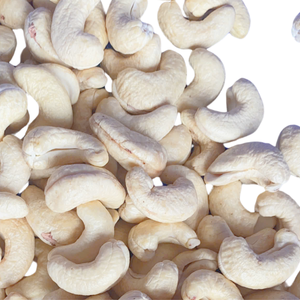 เม็ดมะม่วงหิมพานต์ W180เม็ดมะม่วงหิมพานต์ W320โรงงานที่เชื่อถือได้บรรจุภัณฑ์แบบกำหนดเอง - Product Image 1