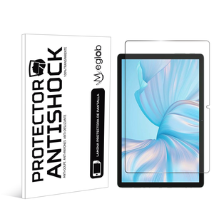ฟิล์มกันรอยหน้าจอ ANTISHOCK สำหรับแบล็ควิว แท็บ 80 พรีเมี่ยม แผ่นป้องกันที่ทนทานสำหรับแท็บเล็ตของคุณ - Product Image 1