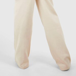 Chaqueta Deportiva para Mujer con Cierre de Cremallera, Tela Elástica Cómoda, Ropa Casual, Chándal con Diseño de Logotipo Personalizable y Manga Larga - Product Image 6