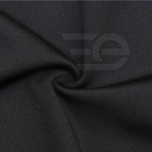 Chemise de sport respirante à séchage rapide pour le surf, la gym, l'entraînement, manches longues, coupe flexible - Product Image 6