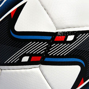 ลูกฟุตบอลคุณภาพสูงแบบมืออาชีพ ผลิตตามสั่ง เป็นมิตรกับสิ่งแวดล้อม สำหรับเล่นกลางแจ้ง ขนาดมาตรฐานเบอร์ 3 4 5 ผลิตจากวัสดุ PU คุณภาพเยี่ยม จาก TOP GOZ TRADERS - Product Image 2