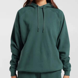 Sweat-shirts pour femmes les plus demandés, design supérieur, style tendance, bonne vente pour les sweat-shirts pour femmes - Product Image 1