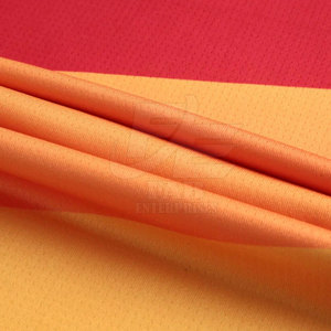 Conjunto de uniforme de baloncesto sublimado personalizado con logotipo de equipo personalizado e impresión de números, tela de secado rápido - Product Image 5