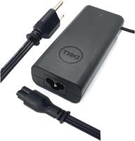 Nouvel adaptateur secteur USB-C 65W 15.0V 3.0A pour Latitude 9520 9510 7530 7520 3380 3520 WMDHR 0WMDHR – Garantie 90 jours