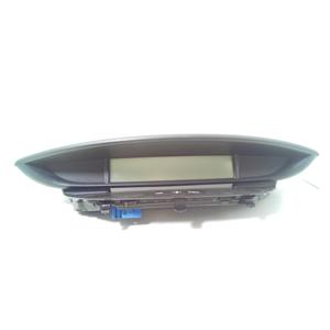 TABLEAU DE BORD CITROEN C4 1ère Série P96613462zd (08>10) - Product Image 5