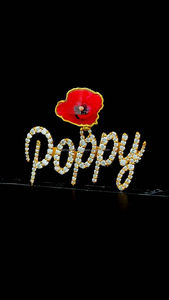 จี้เพชรโมอิสเคลือบแบบกำหนดเองพร้อมจี้925เงินโมอิสซาไนต์จี้ตัวอักษรโมอิสซานไนต์ที่กำหนดเองและจี้ชาร์ม - Product Image 4