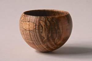 Juego de vajilla de madera de acacia ecológico personalizable, último diseño para hoteles, restaurantes para fiestas, incluye cuencos de mesa - Product Image 2