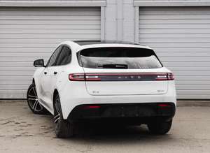 Aito M5 2023 - Product Image 2