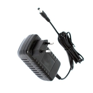 ปลั๊กอะแดปเตอร์แปลงไฟกระแสสลับ5V 6V 9V 12V 15V 18V 24V 36V 48V 0.5A 1.5A 1A 2A 2.5A 3A 4A อะแดปเตอร์สลับแหล่งจ่ายไฟ - Product Image 3