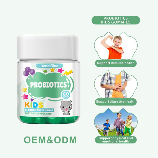 esther formula liposome glutathione direct ultra x reviews Nutrifactor main image 0