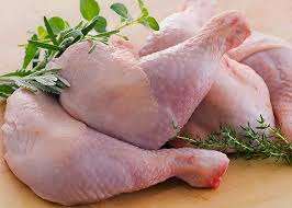 ขาไก่ออร์แกนิคแช่แข็ง - Product Image 6