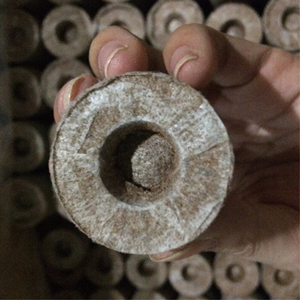 Pellet de tourbe de coco biodégradable-Fournitures de jardin Coir Jiffy Top Quality Standard to Export from Viet Nam - Product Image 5