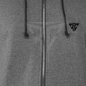 Pantalon de survêtement polaire grande taille 100% coton pour hommes de haute qualité respirant à motif uni Streetwear pour l'hiver coupe ajustée - Product Image 5