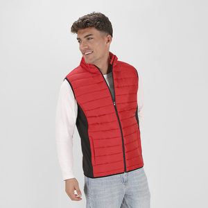เสื้อกั๊ก/M7221146-1634สิ่งทอ - Product Image 1