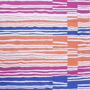 Elegante y acogedora Alfombra tejida, alfombras duraderas de algodón y lana para decoración del hogar para sala de estar, dormitorio, espacios de oficina - Product Image 3