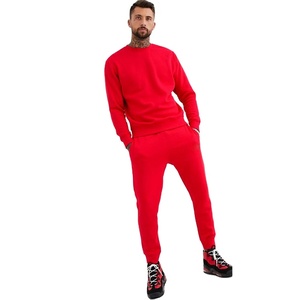 Sudadera con capucha para hombre, chándal deportivo personalizado al mejor precio, ropa deportiva para correr, chándal para hombre - Product Image 1