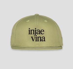 Eco-Friendly <b>Hats</b> Manufacturer Custom High Quality 5/6 Panel Organic Cotton Baseball Caps Unstructured Dad <b>Hat</b> - Product Image 1