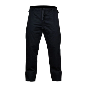 เครื่องแบบ BJJ GI 2025ชุดรูปแบบใหม่ Jiu Jitsu กิโมโนโมเดลใหม่ GI - Product Image 6