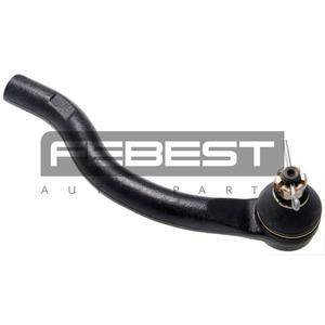 Connettore di sterzo destro FEBEST (0321-CLRH) - Product Image 1