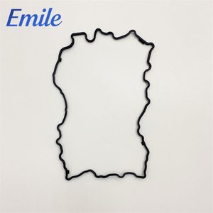 Junta de Cárter de Aceite OE 11137627512 para Motor BMW N20 N26 328i 528i X1 X3 Z4 F20 F30 F10 E89, Sello de Cárter de Aceite del Motor - Product Image 5