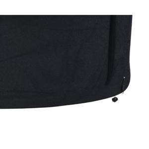 Étagère à bagages arrière VOLKSWAGEN T-Roc Série 2GA867769E (17>21) - Product Image 2