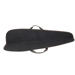 Outdoor Fashion Canvas Camouflage <b>Backpack</b> <b>Large</b> Capacity Camouflage Travel Sports Gym Bag Waterproof Duffle Bag - Product Image 2