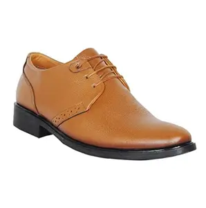 Fabrication pakistanaise chaussures décontractées à la mode en cuir véritable hommes confortables chaussures à enfiler légères pour hommes en cuir semelle noire