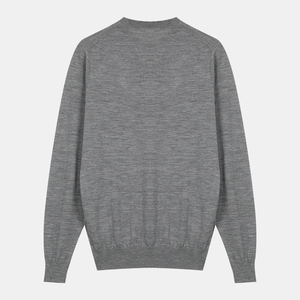 Sudaderas para Hombre de Alta Calidad, Sudaderas Modernas para Hombre, Sudaderas de Moda Urbana para Hombre - Product Image 2