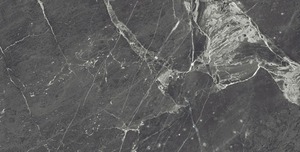 Carreaux de porcelaine DLG-72 de la meilleure qualité pour cuisines modernes salles de bains espaces de vie applications extérieures/hall disponibles prix d'usine - Product Image 5